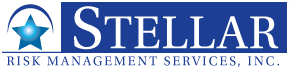 「待ったなし！」崖っぷちに追い込まれる海外銀行口座保持者 - Stellar RiskStellar Risk