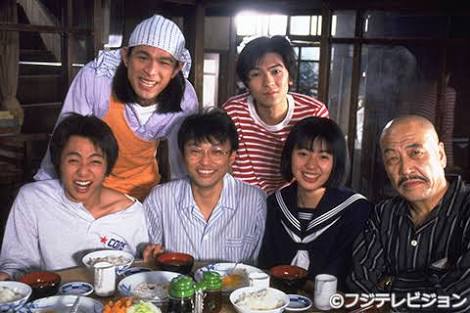 「L⇔R」黒沢健一さんが死去 今年10月に脳腫瘍を公表