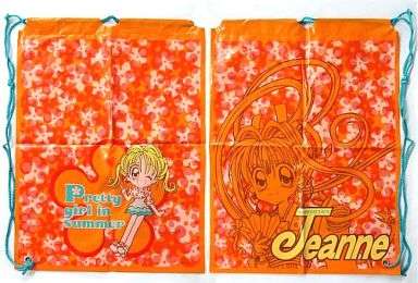 なかよし ちゃお りぼん の懐かしい付録を貼るトピ