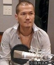 ASKA清原の次はGACKT?ATSUSHI?ガレッジ?超大物タレント芸能人薬物疑惑!?過去逮捕 - NAVER まとめ