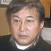 amaちゃんだ on Twitter: "そういえば、この数年呼吸器の具合が悪い人多いだろ？
もちろんフクイチ放射能を吸ってるからだが、米軍（実はイスラエル支配下空軍）の散布するケムトレイルには呼吸器をジワジワ破壊する薬品が含まれてると噂がある
9割の余剰人口を死滅させる目的
http://t.co/jj2pZJAmfw"