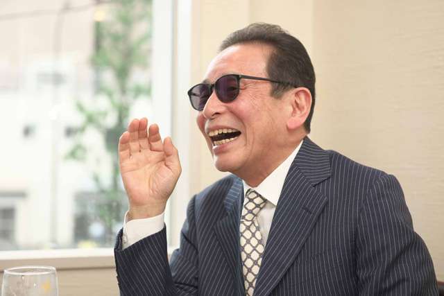 来年も活躍しそうな芸能人は??