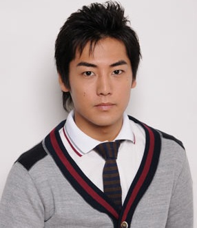ポスト木村拓哉は誰？ 大学生が選ぶ、絶対的なルックスと演技力をもつ俳優5選