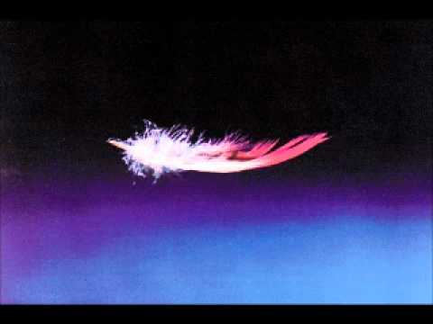 Return To Forever - Spain 9-17-72 - YouTube
