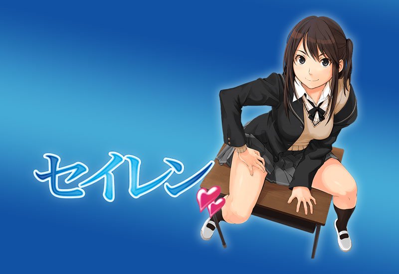 2017年 冬アニメ
