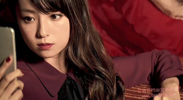 30歳前後の俳優・女優の画像が集まるトピ