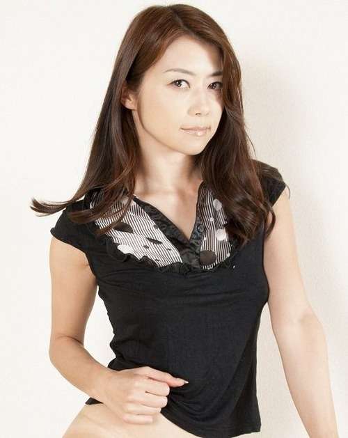 乃木坂46白石麻衣さん、髪が緑色になる