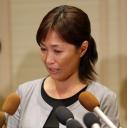 高島礼子、薬物反応出ず　麻薬取締部から所属事務所に連絡「結果は陰性」 ― スポニチ Sponichi Annex 芸能