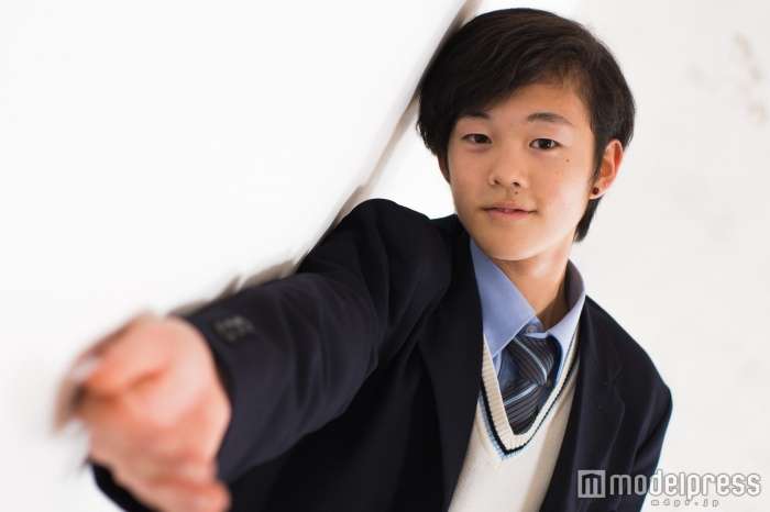 “日本一のイケメン高校生”ミスターコン、各地方の「イケメン代表」一挙紹介! 最もカッコイイのは誰だ?!
