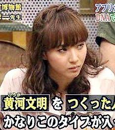闇を感じる有名人