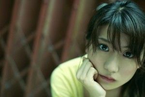 大杉！！元AKB48大島優子の過去の彼氏・恋愛疑惑まとめ - NAVER まとめ