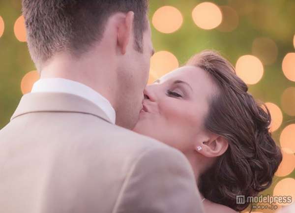 “女性の浮気”が急増中 その背景と浮気に走る女たちの本音とは？ - モデルプレス