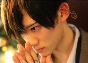 メンタリストDaiGo、三船美佳・高橋ジョージ夫妻の離婚問題を分析「男女の脳が違うことが原因」