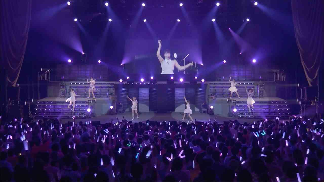 『初恋サイダー』  Purple - YouTube