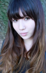 堺正章の娘・堺小春が『堺』継承宣言！「『名を継ぎたい』と言ってきた」