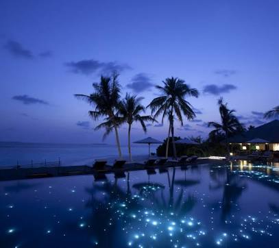 保存したくなる画像