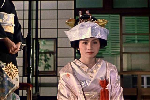 昭和に活躍したカッコいい芸能人の画像を貼りましょう。