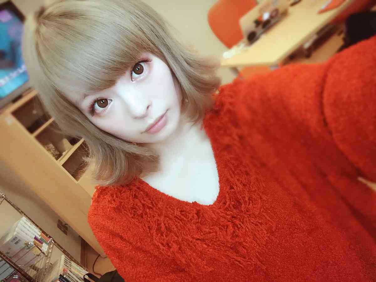 きゃりーぱみゅぱみゅ、紫ヘアが派手可愛い！イメチェンに反響続々「めっちゃ似合ってる」
