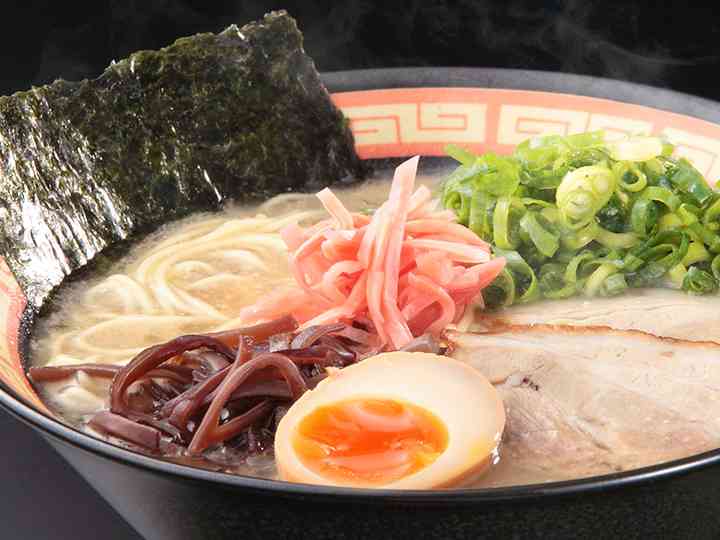 酒のつまみ画像を集めるトピ