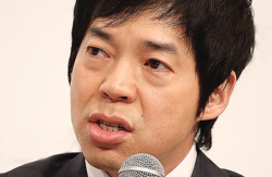 お金持ちでも結婚したくない芸能人