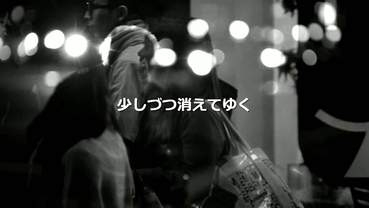 鈴木常吉／思ひで 歌詞入り - YouTube