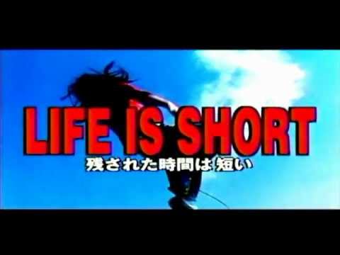 ASKUL アスクル CM - YouTube