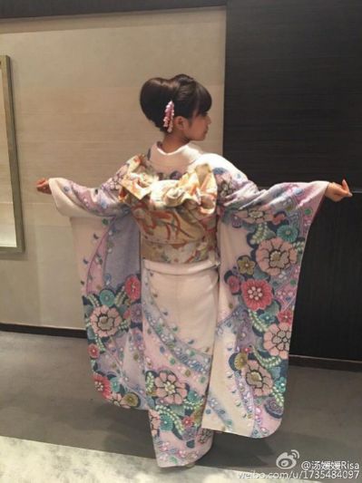 福原愛さん、挙式はディズニー　来年2月「思い出の地」