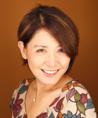 昭和に活躍したカッコいい芸能人の画像を貼りましょう。