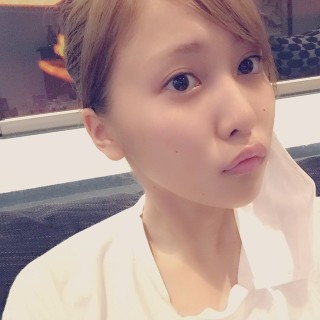 特徴のない顔ってどんな顔？