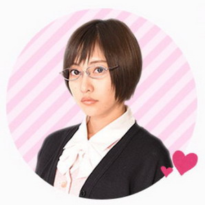 特徴のない顔ってどんな顔？