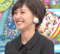特徴のない顔ってどんな顔？