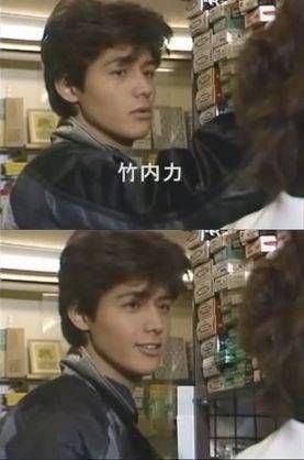 有名人の激痩せ＆激太り画像
