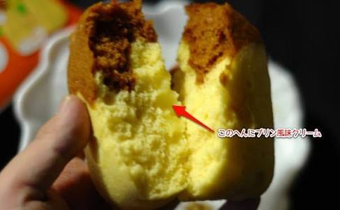 いろんなコラボ商品を貼ろう