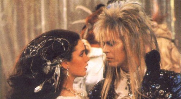 今年亡くなった方の好きな作品