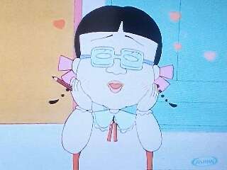 醜女って言葉どう思いますか