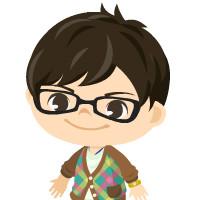 出会い方にこだわるのは単なる“見栄”｜アラフォー男の恋愛ブログ