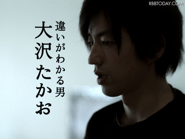 恋人と夫婦の違い