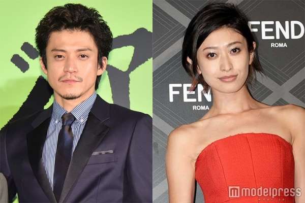 山田優、私物に刻んだイニシャル「Y.O」にファン興奮「うらやましい」「キュンキュン」 - モデルプレス
