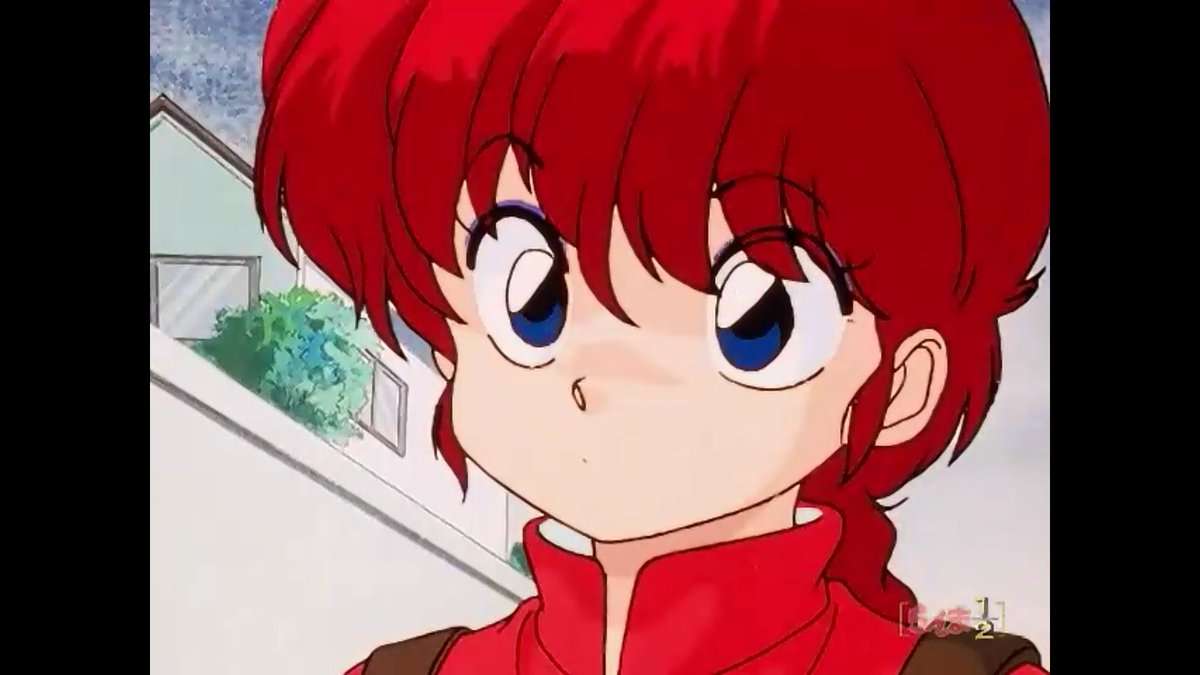 みんなに共感してもらえないけど好きなキャラクター
