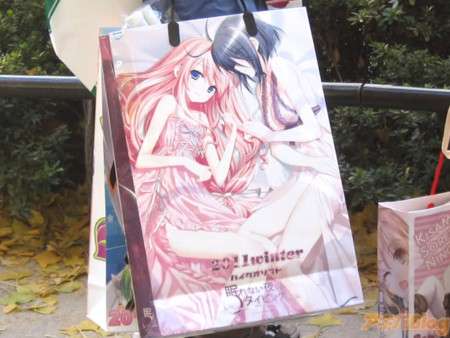 みなさんヲタク文化はどう思いますか？
