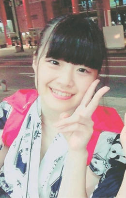 【青森中２自殺】県警　生徒数人を児童相談所に通告