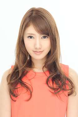 多岐川裕美の長女・華子、スピード離婚後の現在は「週5」でバイト