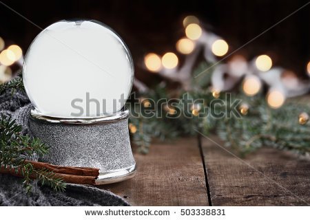 クリスマスプレゼント報告トピ