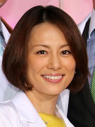 「ドクターＸ」最終回２２・８％で有終の美　今年の民放連ドラ圧倒１位― スポニチ Sponichi Annex 芸能