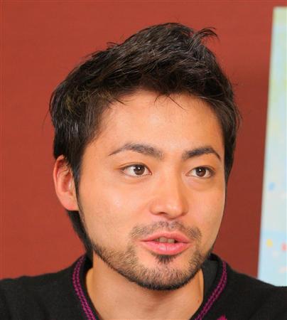 山田孝之の隠し子が切なすぎる！母親がブログで語った「息子の様子」