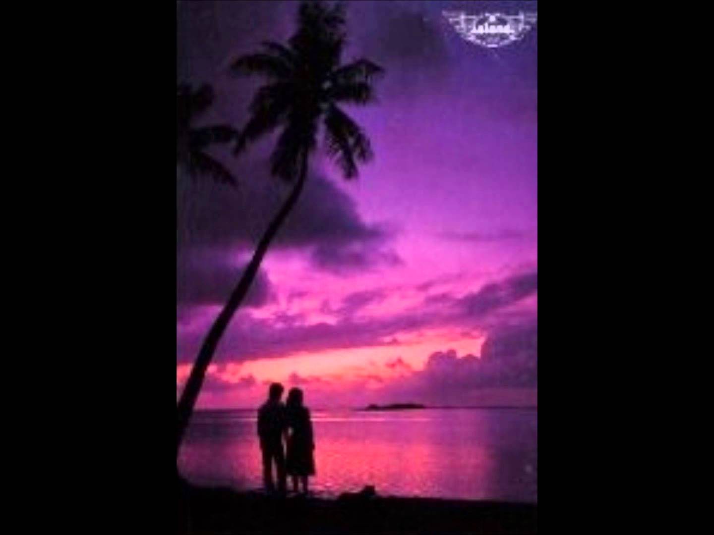 Island - Stay with Me - YouTube