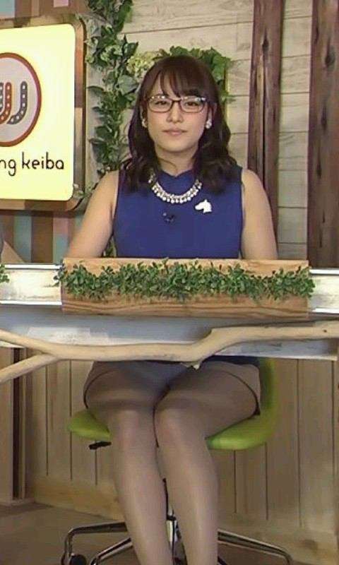 元SKE48・柴田阿弥、テレビ東京『ウイニング競馬』MCに抜てき