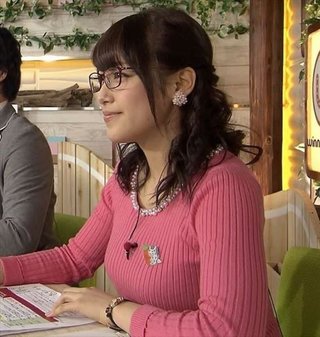 元SKE48・柴田阿弥、テレビ東京『ウイニング競馬』MCに抜てき