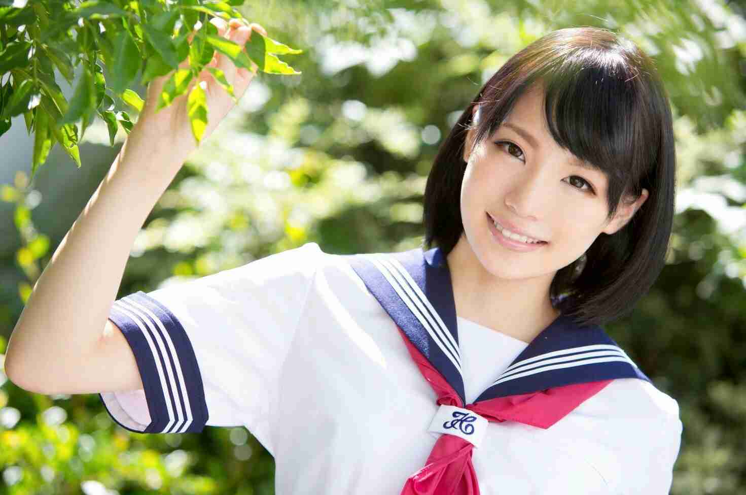 最近可愛い！！と思った有名人
