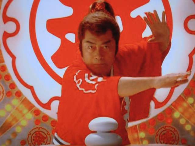 新潟県民の皆さん